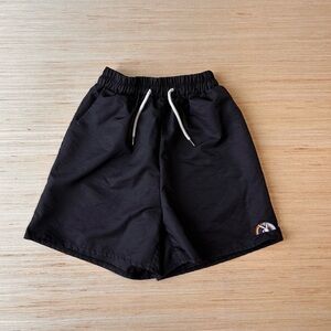 Pride Playboy Shorts